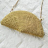 pletenaya-sumka-czvet-zoloto-ruchnaya-rabota Плетеная сумка, цвет: золото, ручная работа