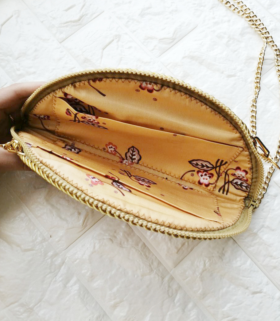 pletenaya-sumka-czvet-zoloto-ruchnaya-rabota Плетеная сумка, цвет: золото, ручная работа