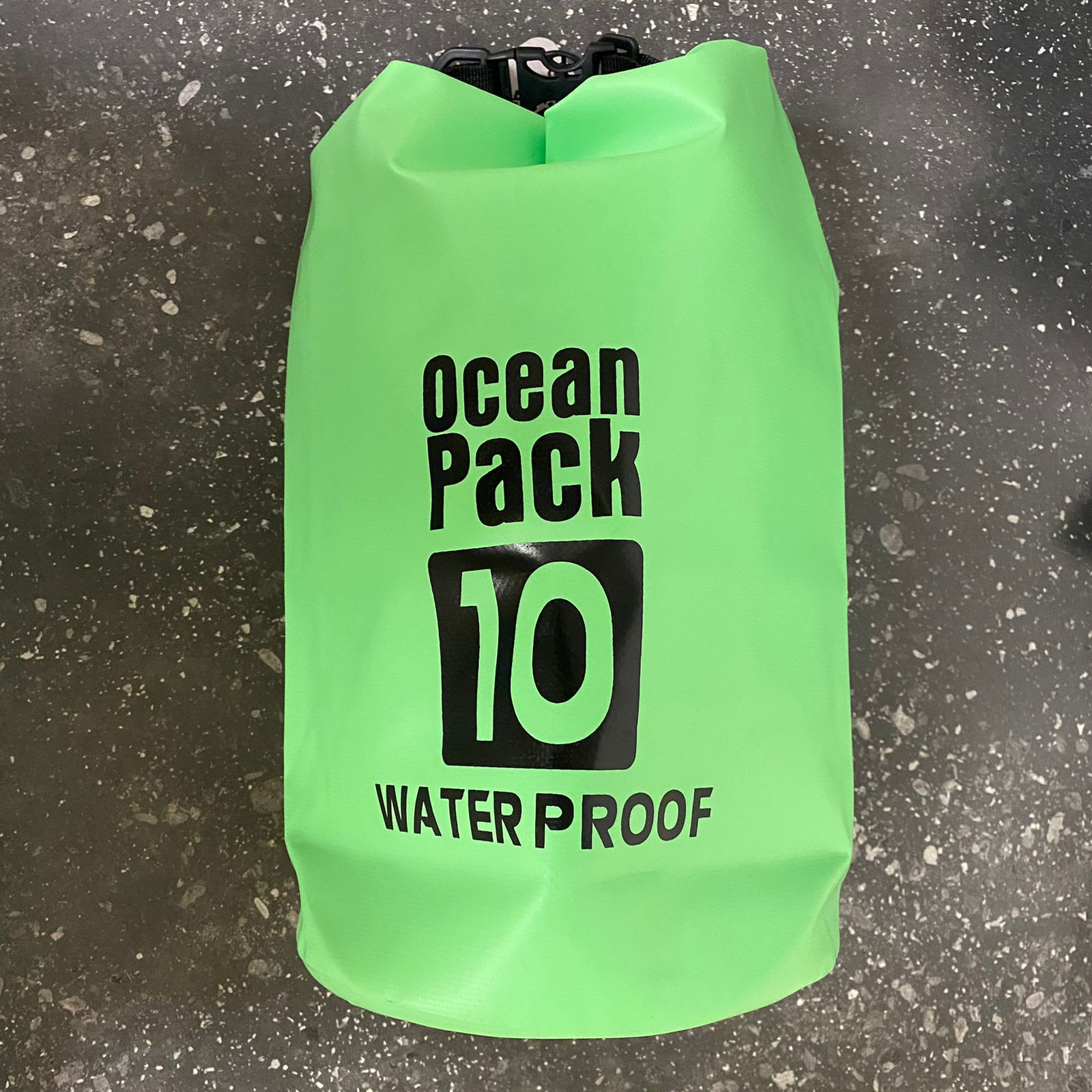 germomeshok Гермомешок