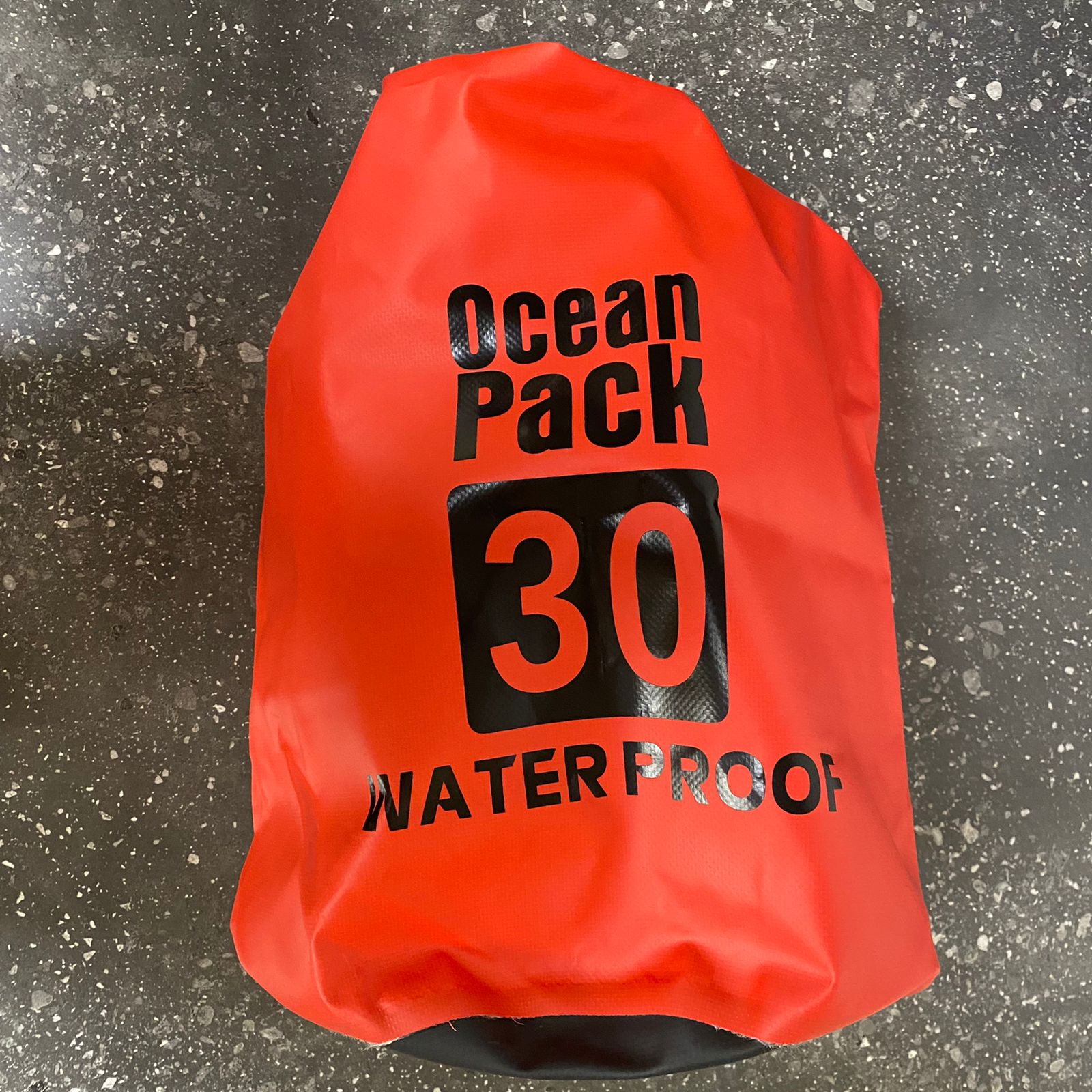 germomeshok Гермомешок