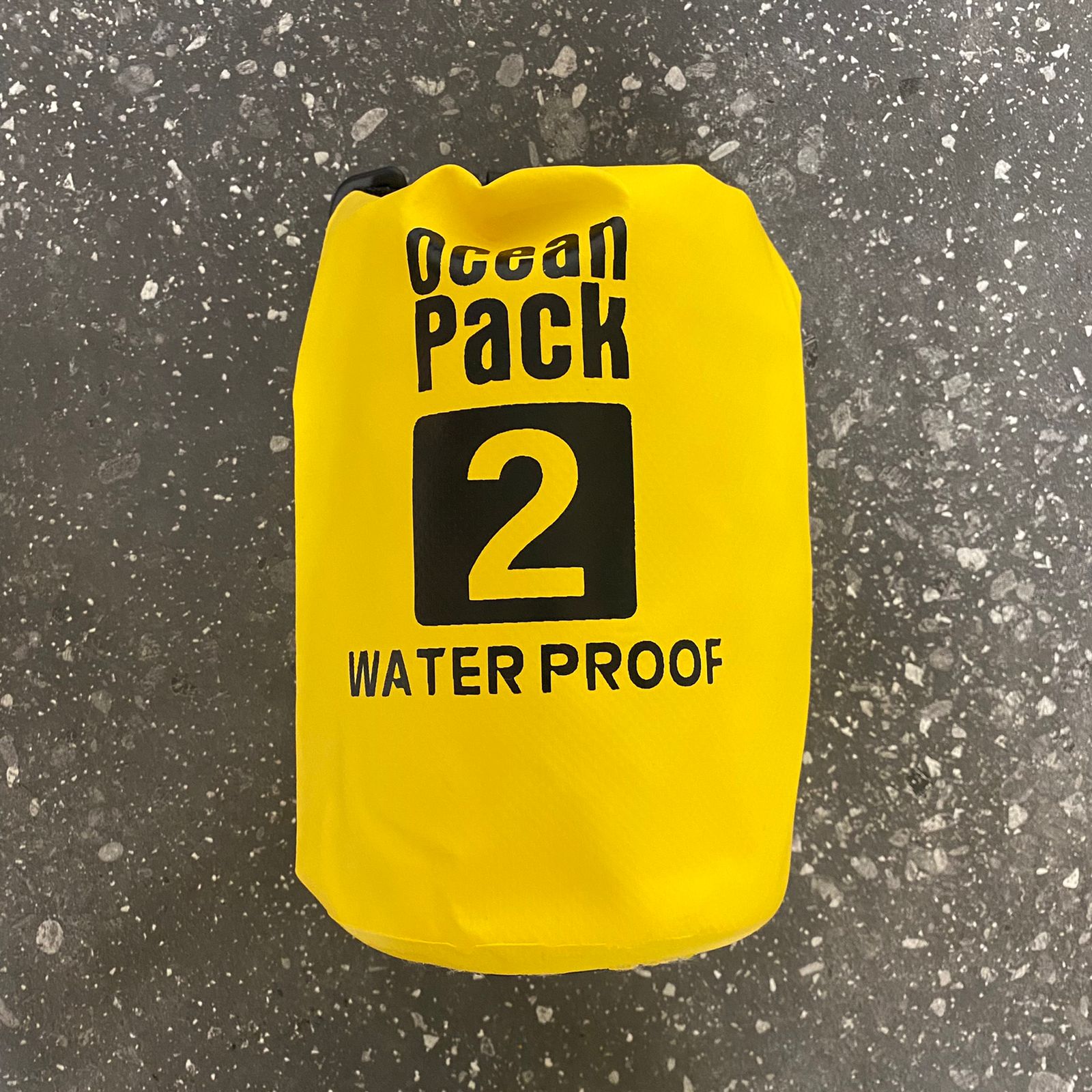 germomeshok Гермомешок