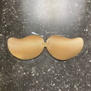 Невидимый бюстгальтер Fly Bra