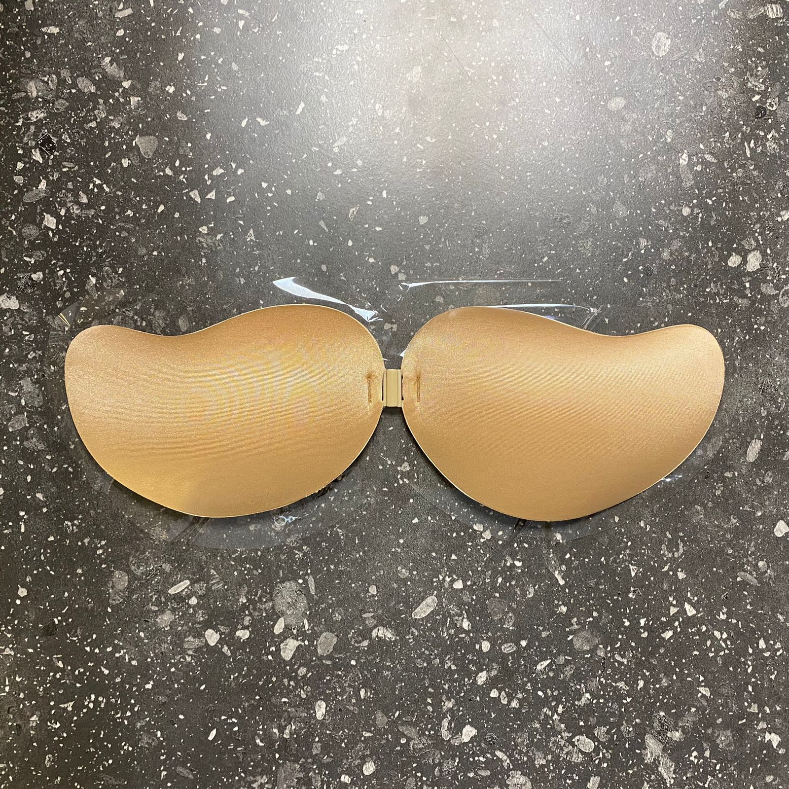 nevidimyj-byustgalter-fly-bra Невидимый бюстгальтер Fly Bra