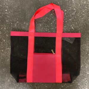 Пляжная сумка