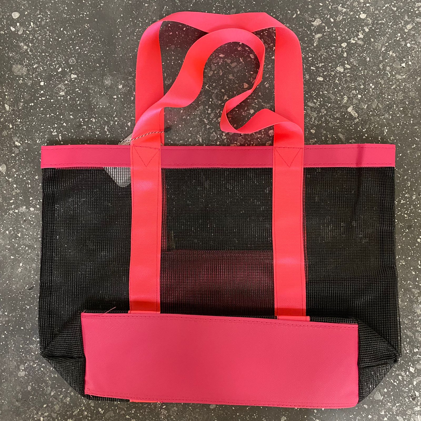 Пляжная сумка