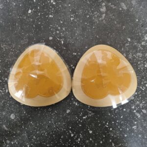 Вкладыши пуш-ап